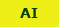 AI Icons