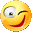 Icons-Land XAML Emoticons icon
